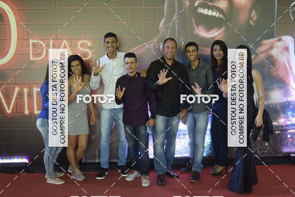 Buy your photos of the eventHinode Fest 19/08 on Fotop