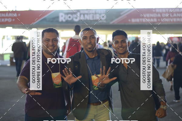 Buy your photos of the eventHinode Fest 19/08 on Fotop