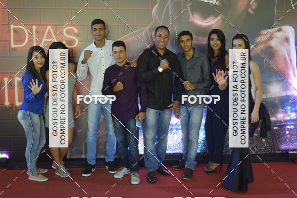 Buy your photos of the eventHinode Fest 19/08 on Fotop