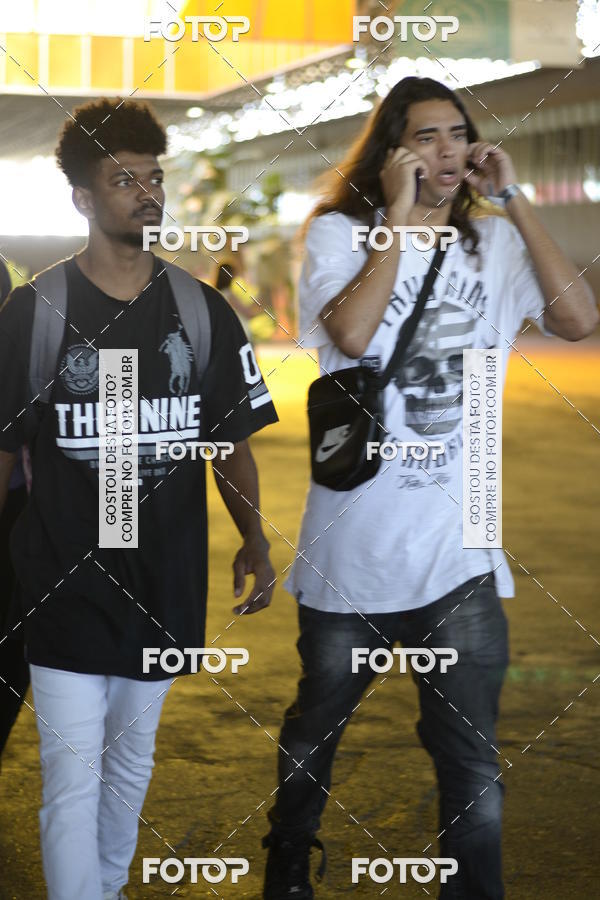 Buy your photos of the eventHinode Fest 19/08 on Fotop