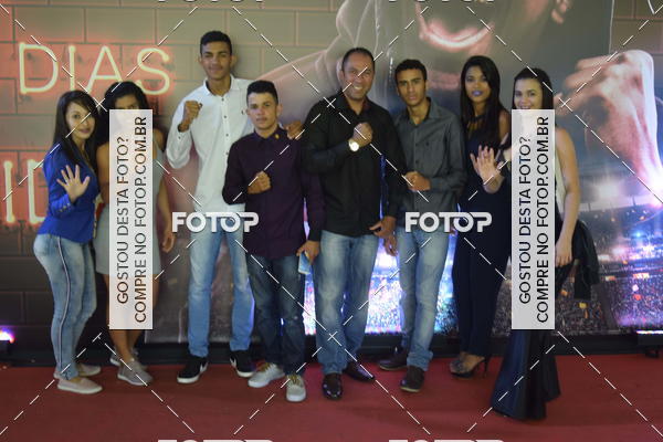 Buy your photos of the eventHinode Fest 19/08 on Fotop