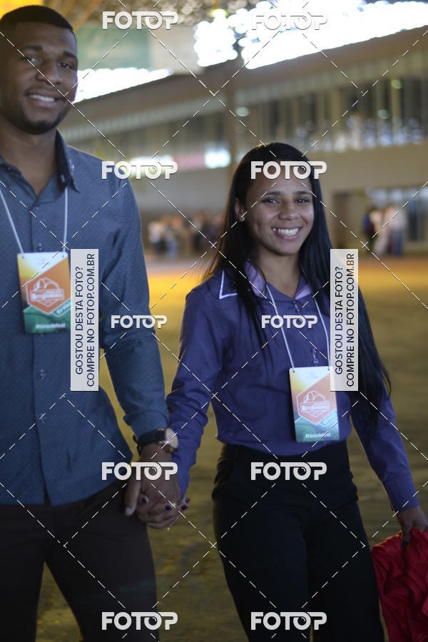 Buy your photos of the eventHinode Fest 19/08 on Fotop