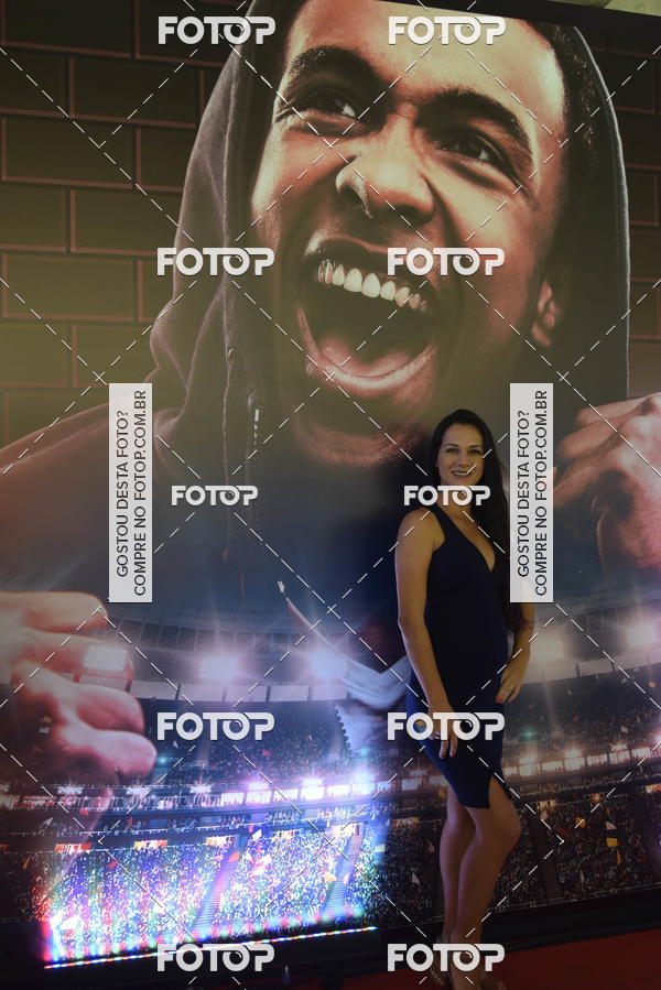 Buy your photos of the eventHinode Fest 19/08 on Fotop