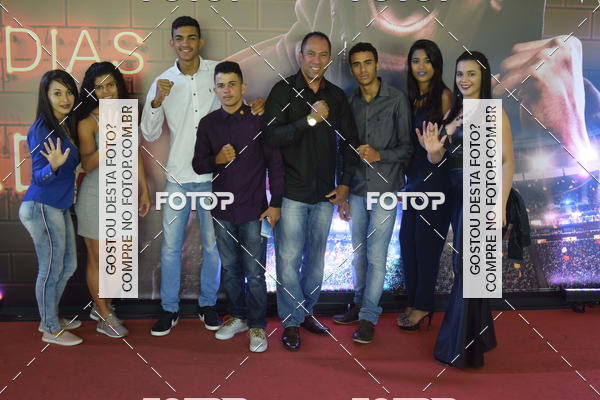 Buy your photos of the eventHinode Fest 19/08 on Fotop