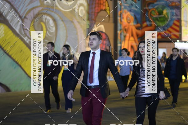 Buy your photos of the eventHinode Fest 19/08 on Fotop