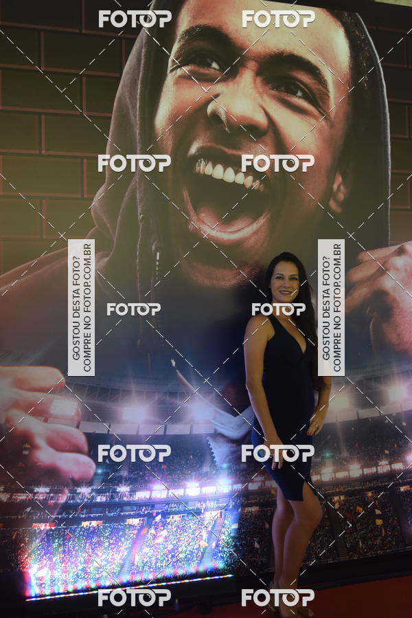 Buy your photos of the eventHinode Fest 19/08 on Fotop