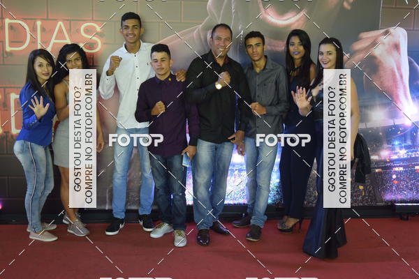 Buy your photos of the eventHinode Fest 19/08 on Fotop