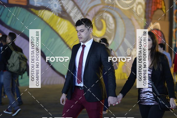 Buy your photos of the eventHinode Fest 19/08 on Fotop