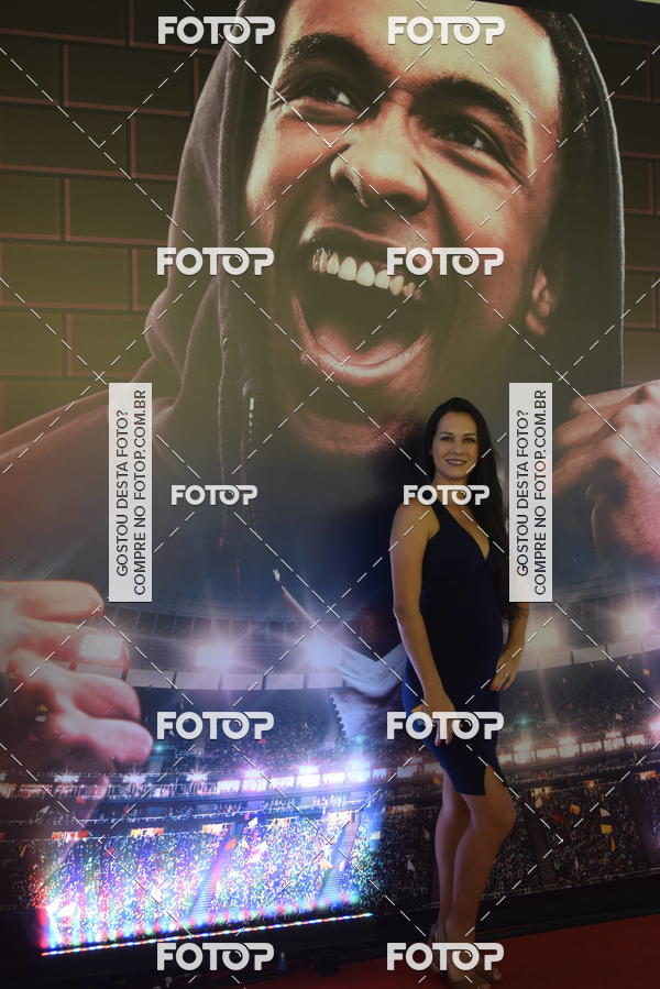 Buy your photos of the eventHinode Fest 19/08 on Fotop