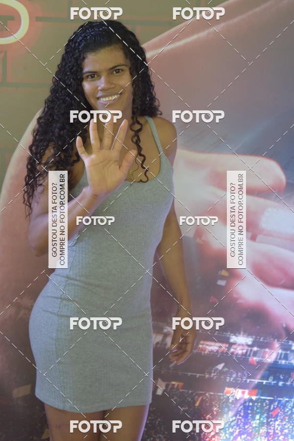 Buy your photos of the eventHinode Fest 19/08 on Fotop