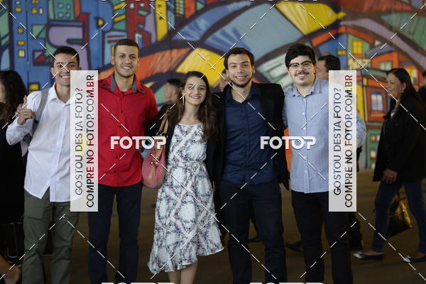Buy your photos of the eventHinode Fest 19/08 on Fotop