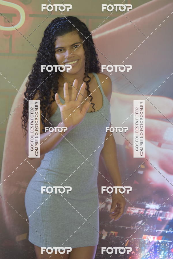 Buy your photos of the eventHinode Fest 19/08 on Fotop