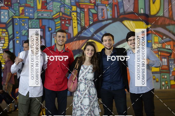 Buy your photos of the eventHinode Fest 19/08 on Fotop