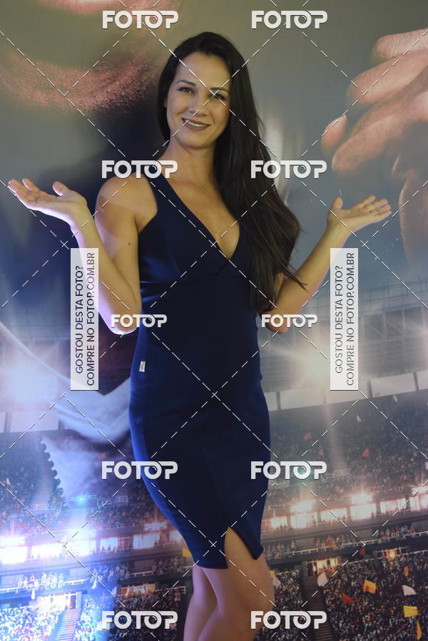 Buy your photos of the eventHinode Fest 19/08 on Fotop