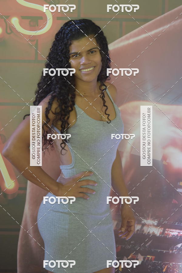 Buy your photos of the eventHinode Fest 19/08 on Fotop