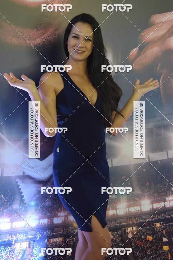 Buy your photos of the eventHinode Fest 19/08 on Fotop