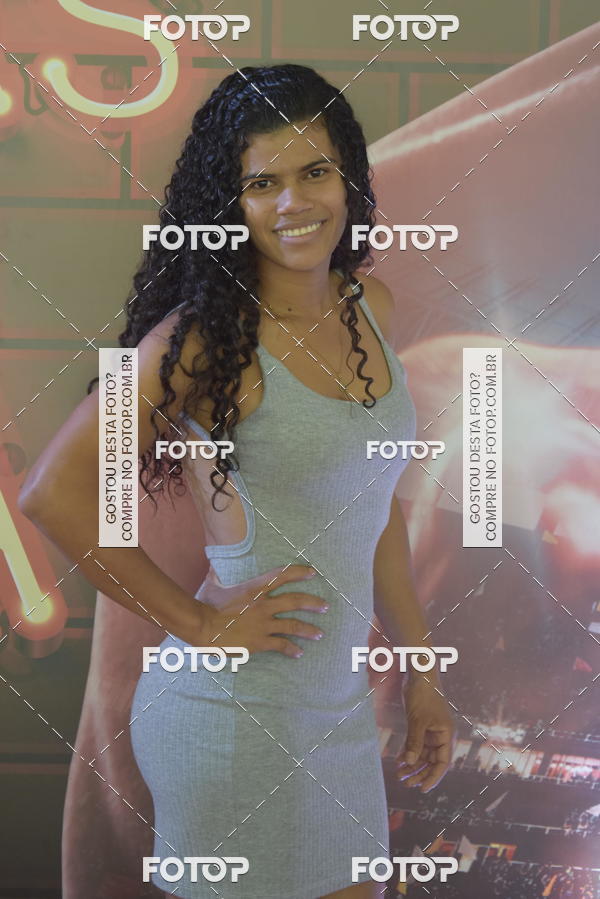 Buy your photos of the eventHinode Fest 19/08 on Fotop