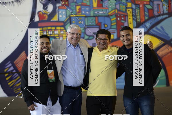 Buy your photos of the eventHinode Fest 19/08 on Fotop