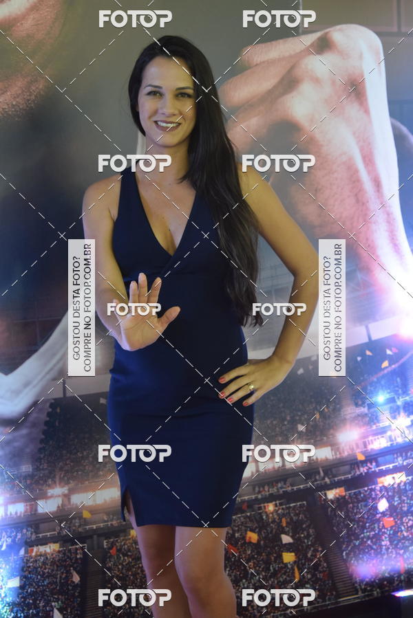 Buy your photos of the eventHinode Fest 19/08 on Fotop