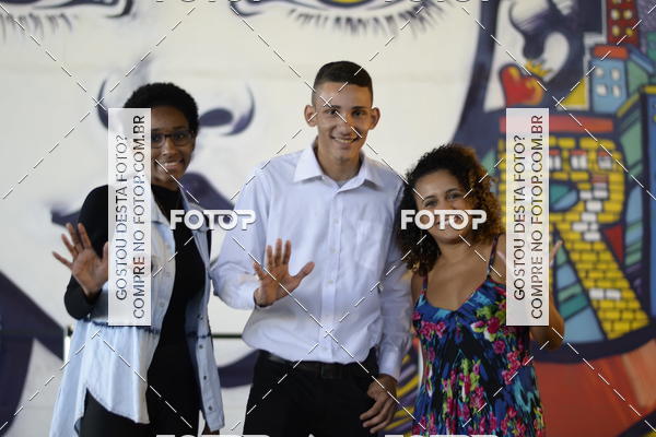 Buy your photos of the eventHinode Fest 19/08 on Fotop