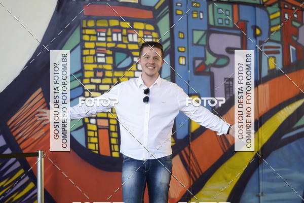 Buy your photos of the eventHinode Fest 19/08 on Fotop