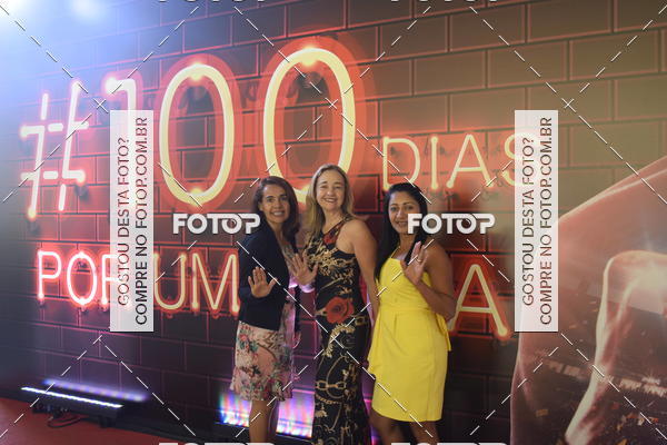 Buy your photos of the eventHinode Fest 19/08 on Fotop