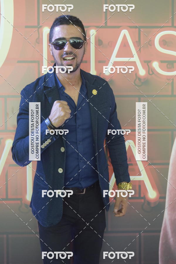 Buy your photos of the eventHinode Fest 19/08 on Fotop