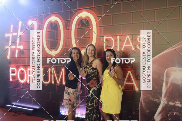 Buy your photos of the eventHinode Fest 19/08 on Fotop