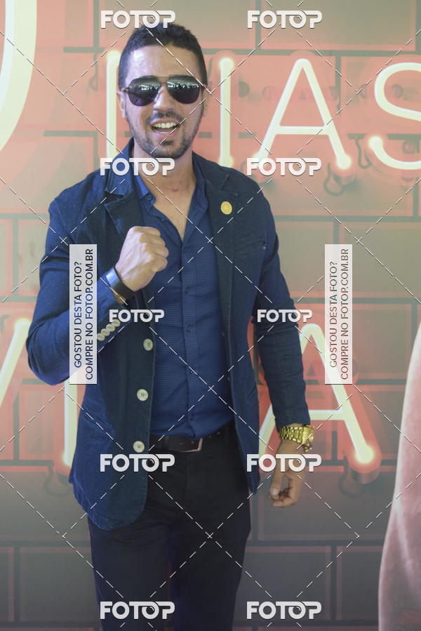 Buy your photos of the eventHinode Fest 19/08 on Fotop