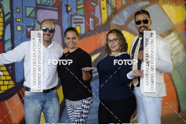 Buy your photos of the eventHinode Fest 19/08 on Fotop