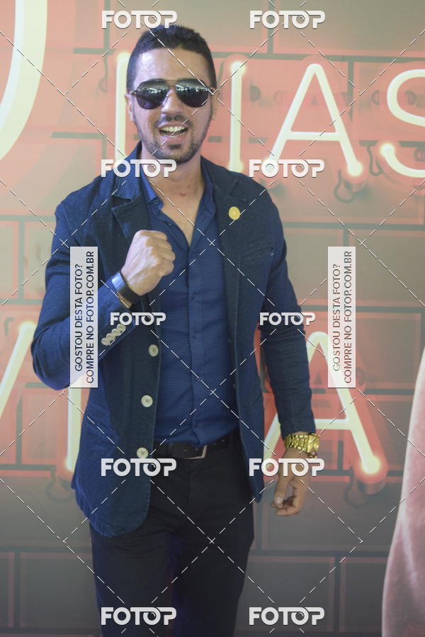 Buy your photos of the eventHinode Fest 19/08 on Fotop