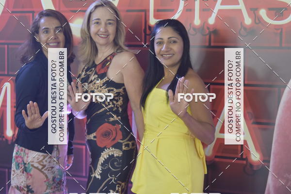 Buy your photos of the eventHinode Fest 19/08 on Fotop