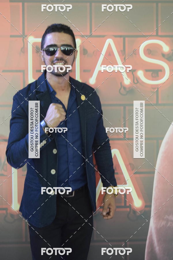 Buy your photos of the eventHinode Fest 19/08 on Fotop