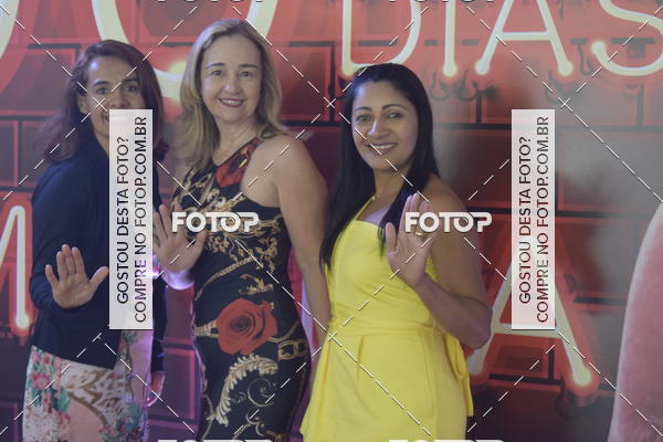 Buy your photos of the eventHinode Fest 19/08 on Fotop