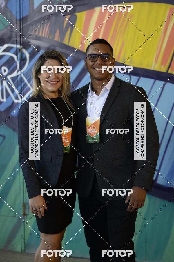 Buy your photos of the eventHinode Fest 19/08 on Fotop