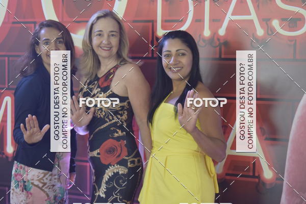 Buy your photos of the eventHinode Fest 19/08 on Fotop