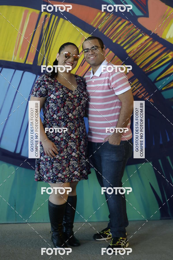Buy your photos of the eventHinode Fest 19/08 on Fotop