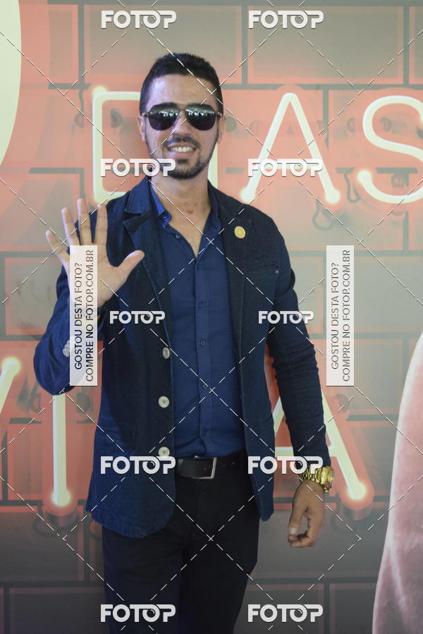 Buy your photos of the eventHinode Fest 19/08 on Fotop
