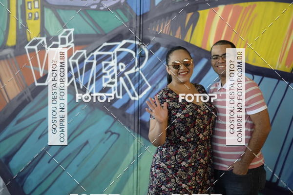 Buy your photos of the eventHinode Fest 19/08 on Fotop