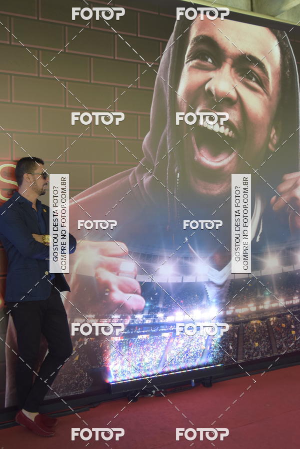 Buy your photos of the eventHinode Fest 19/08 on Fotop