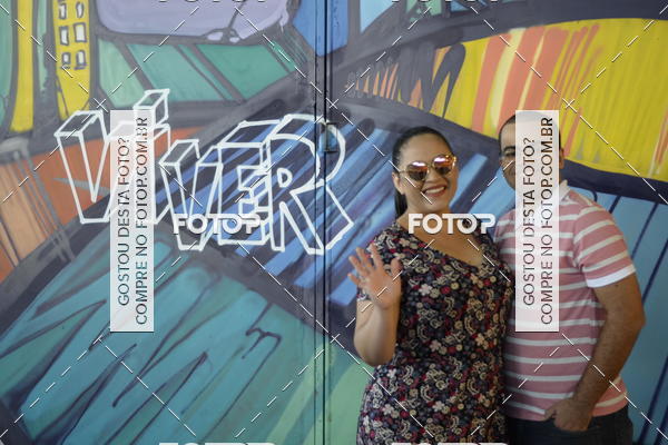 Buy your photos of the eventHinode Fest 19/08 on Fotop