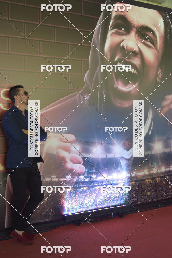 Buy your photos of the eventHinode Fest 19/08 on Fotop