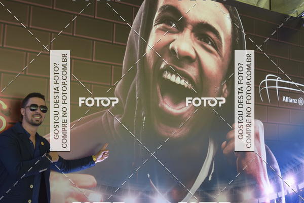 Buy your photos of the eventHinode Fest 19/08 on Fotop