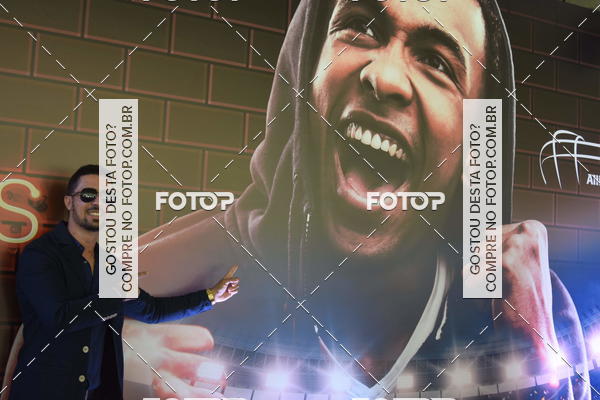 Buy your photos of the eventHinode Fest 19/08 on Fotop