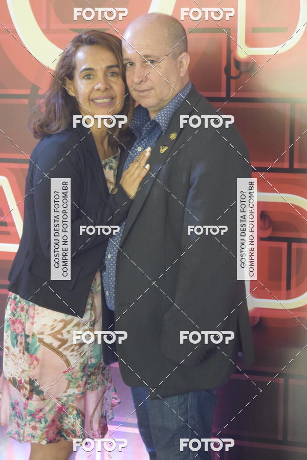 Buy your photos of the eventHinode Fest 19/08 on Fotop