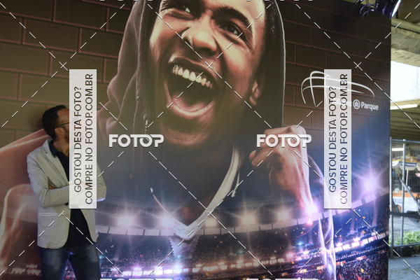 Buy your photos of the eventHinode Fest 19/08 on Fotop