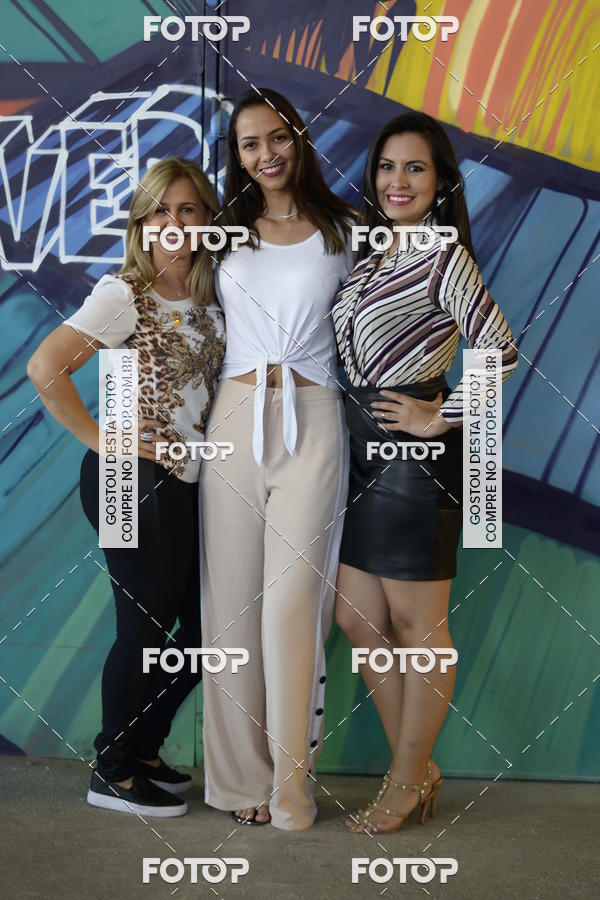 Buy your photos of the eventHinode Fest 19/08 on Fotop