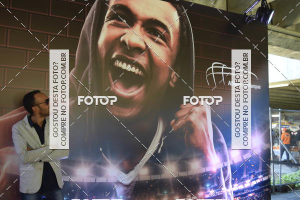 Buy your photos of the eventHinode Fest 19/08 on Fotop
