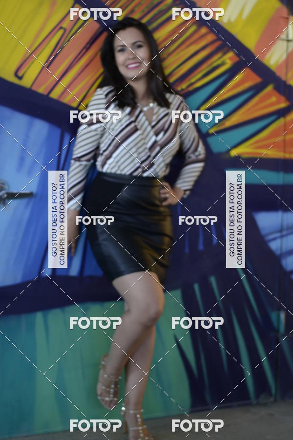 Buy your photos of the eventHinode Fest 19/08 on Fotop