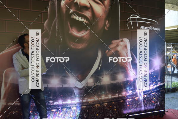 Buy your photos of the eventHinode Fest 19/08 on Fotop